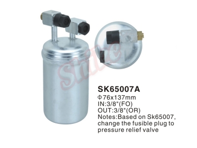 SK-65007A