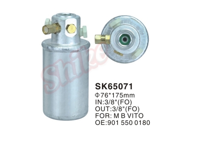 SK-65071