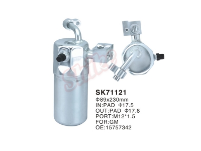 SK-71121